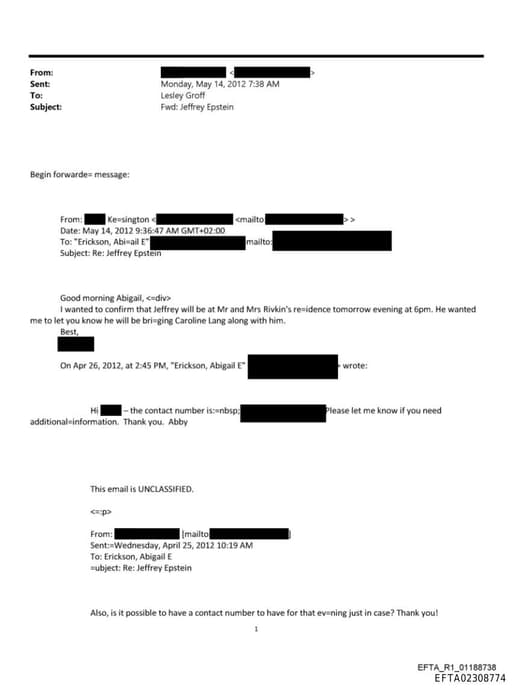 Preview of EFTA02308774