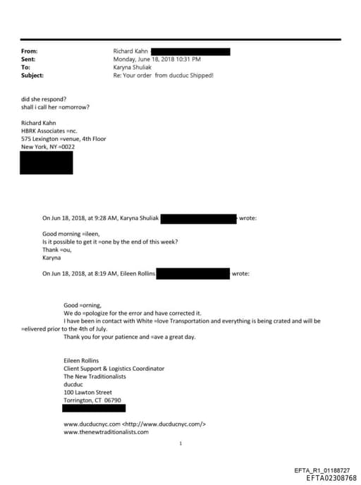 Preview of EFTA02308768