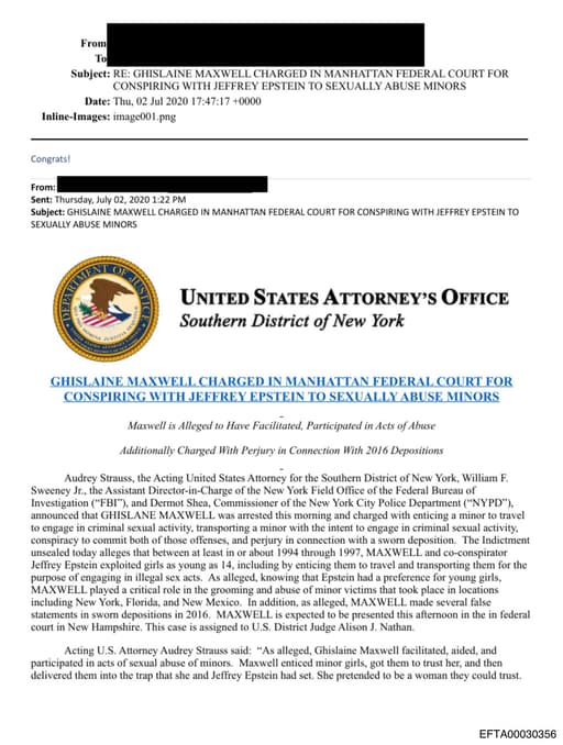 Preview of EFTA00030356