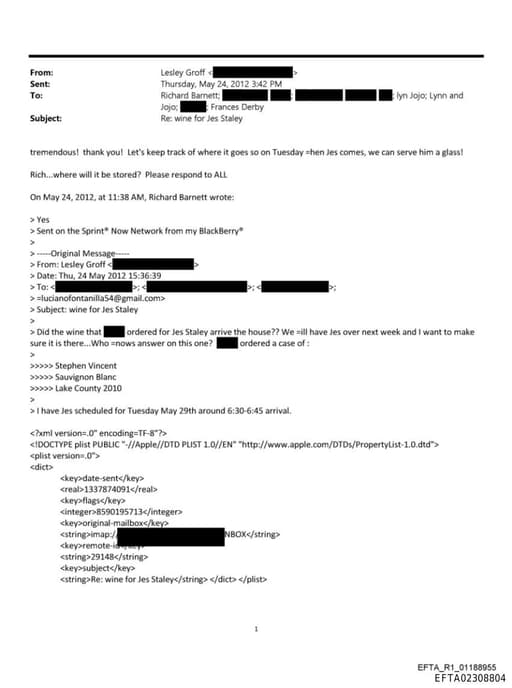 Preview of EFTA02308804