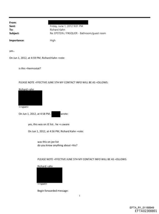 Preview of EFTA02308801