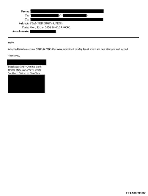 Preview of EFTA00030360