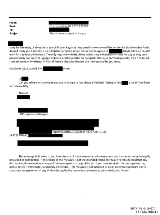 Preview of EFTA02308812