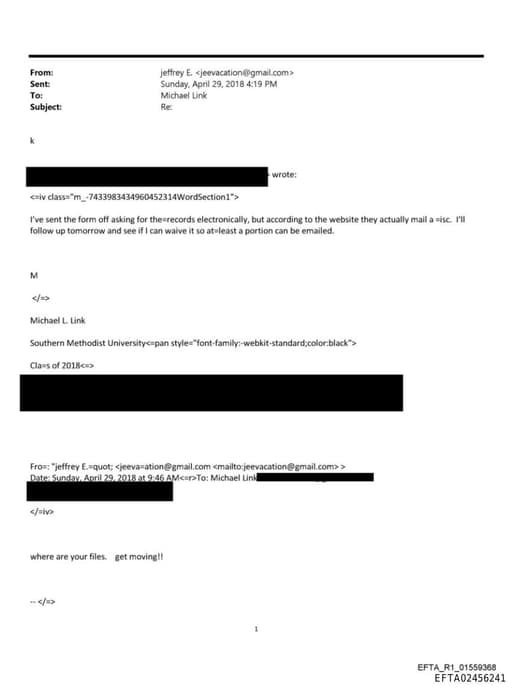 Preview of EFTA02456241