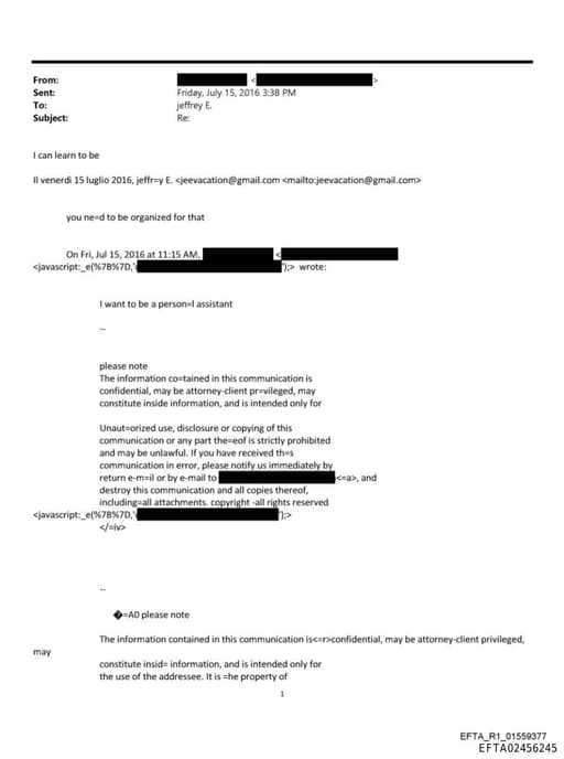 Preview of EFTA02456245