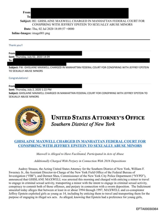 Preview of EFTA00030364