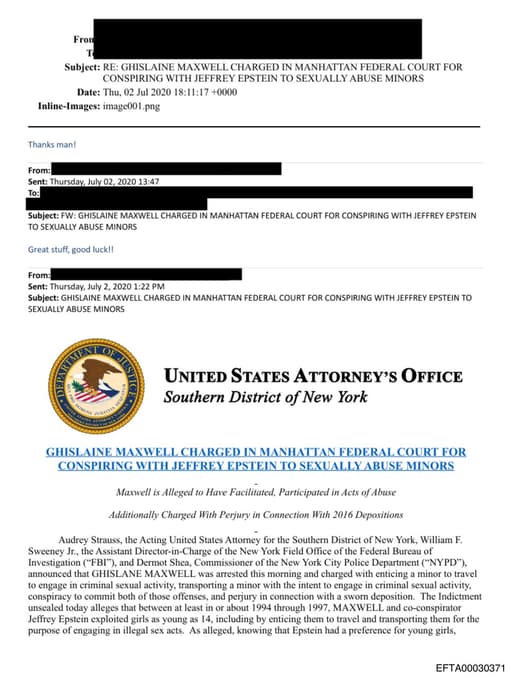 Preview of EFTA00030371