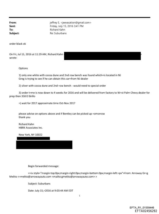 Preview of EFTA02456292