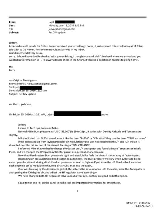 Preview of EFTA02456296