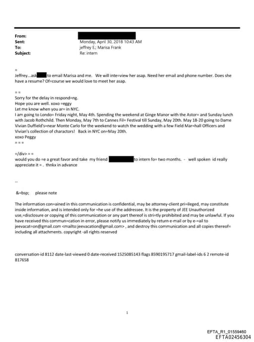 Preview of EFTA02456304