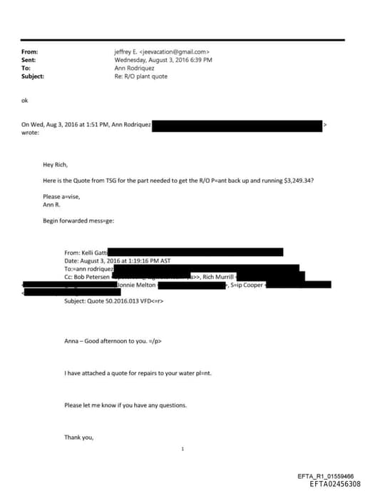 Preview of EFTA02456308