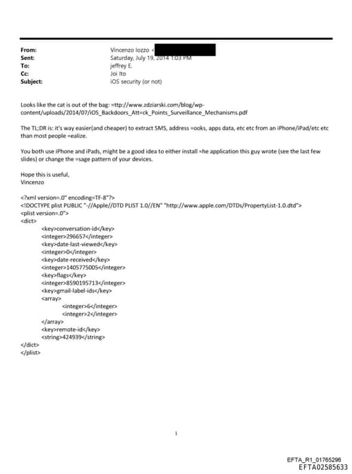 Preview of EFTA02585633