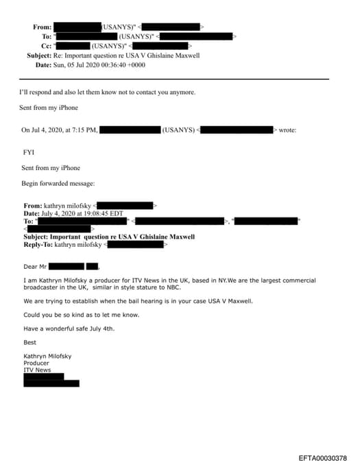 Preview of EFTA00030378