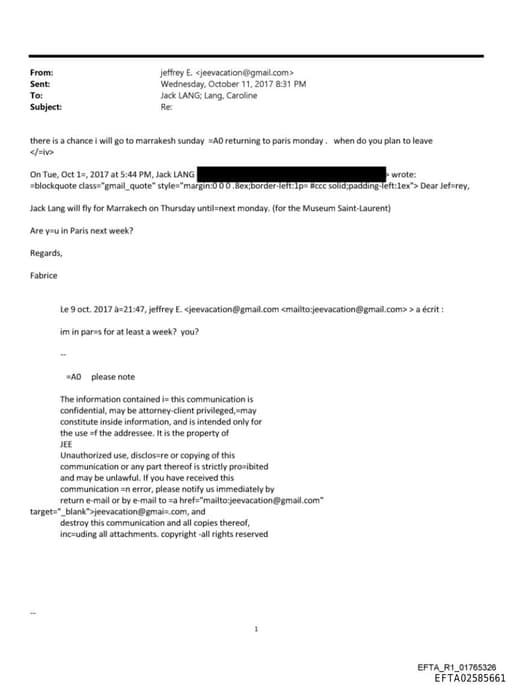 Preview of EFTA02585661