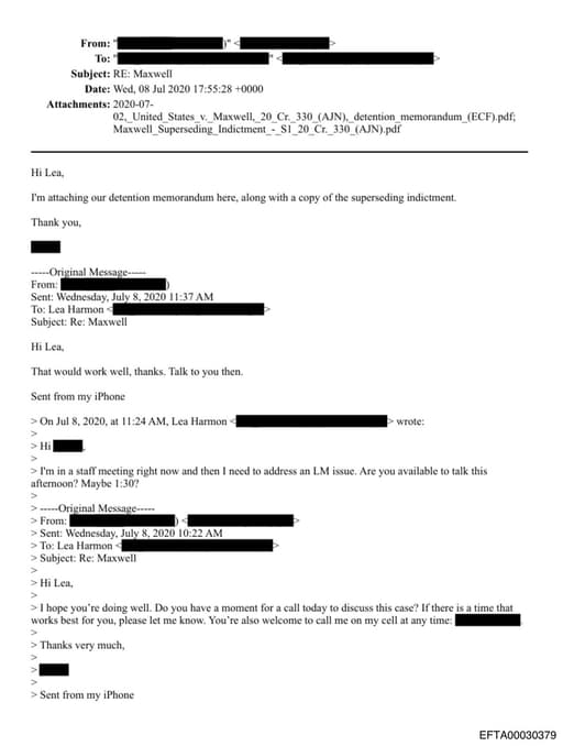 Preview of EFTA00030379