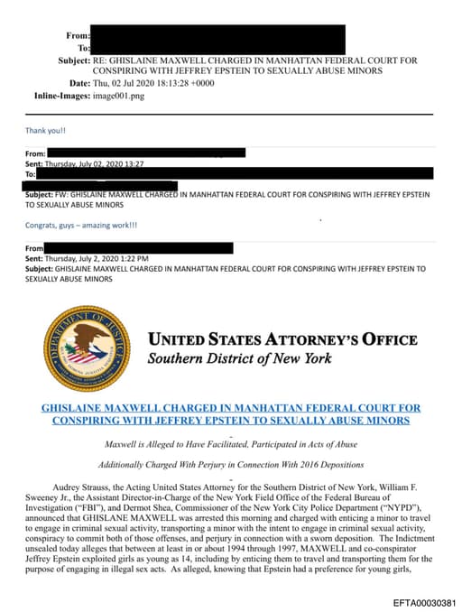 Preview of EFTA00030381