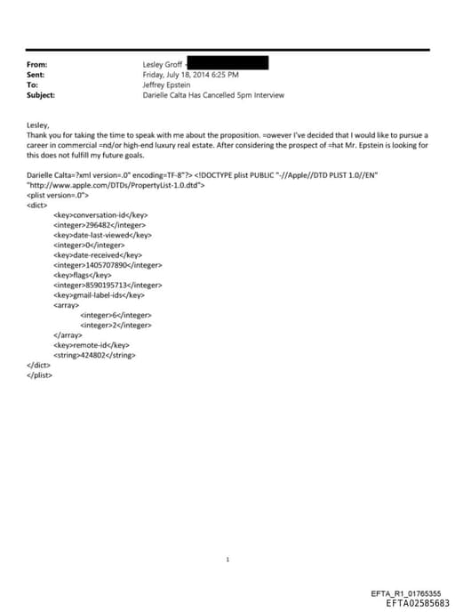 Preview of EFTA02585683