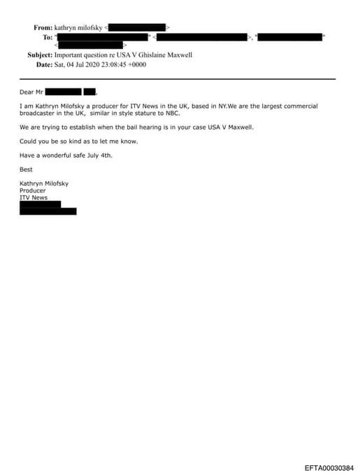 Preview of EFTA00030384