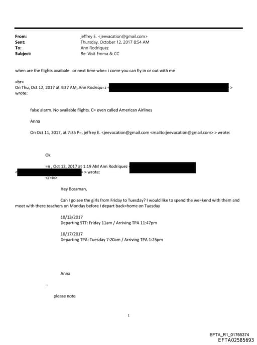 Preview of EFTA02585693