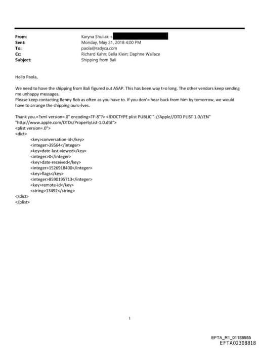 Preview of EFTA02308818