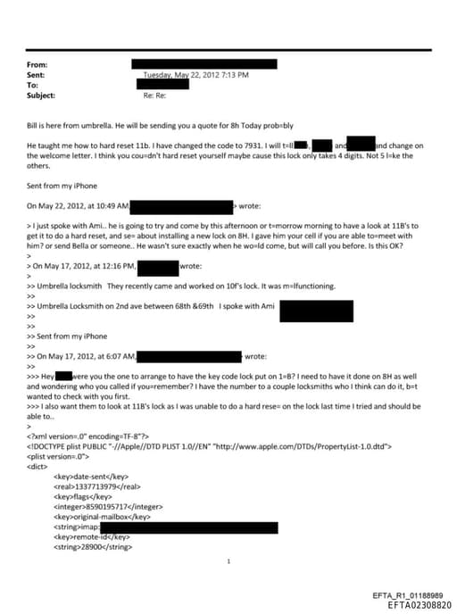 Preview of EFTA02308820