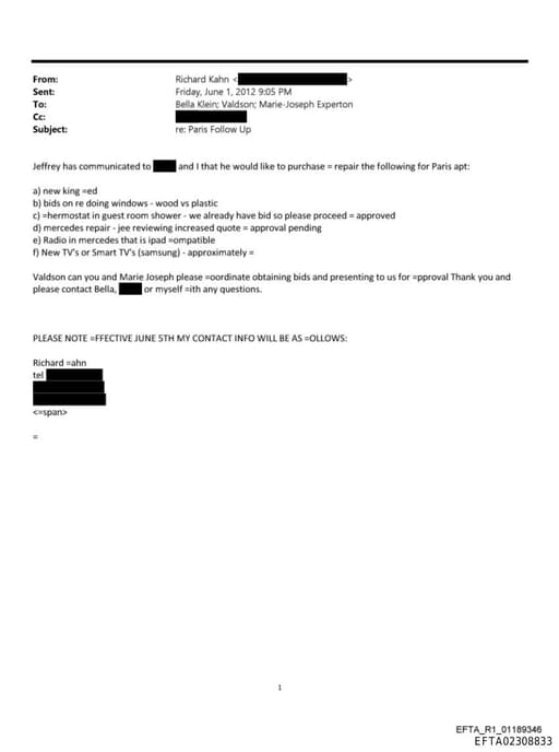 Preview of EFTA02308833