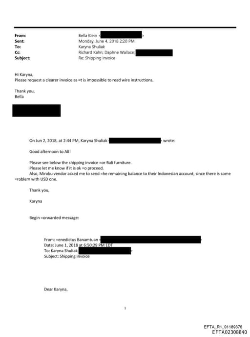 Preview of EFTA02308840