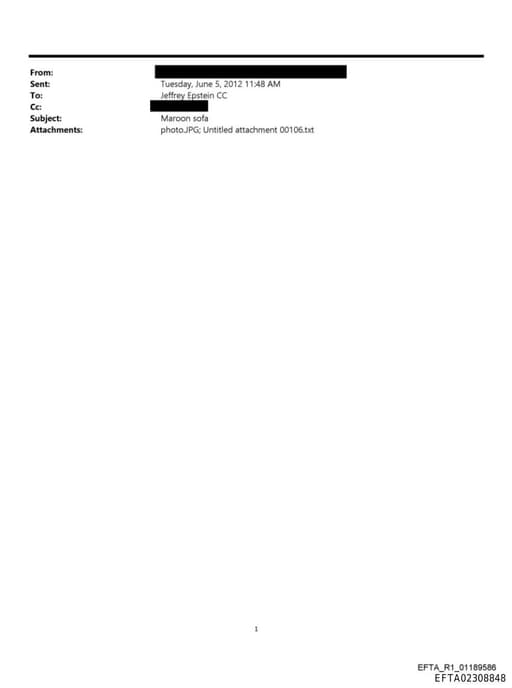 Preview of EFTA02308848