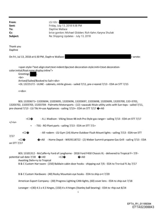 Preview of EFTA02308843