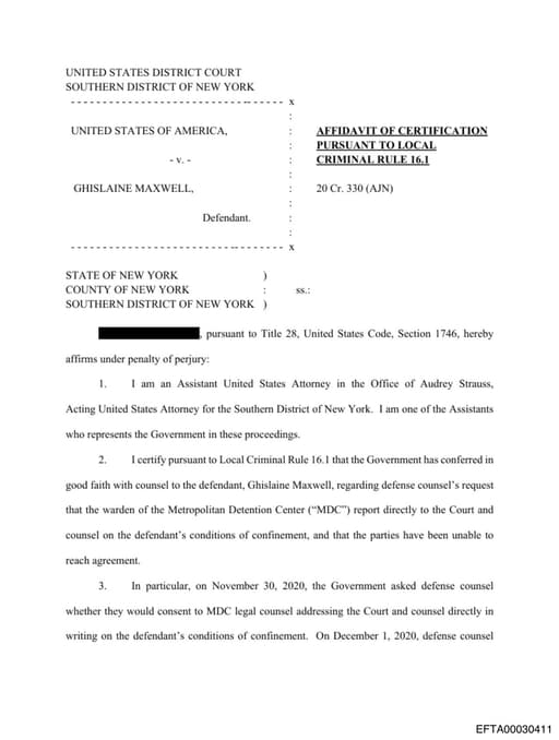 Preview of EFTA00030411