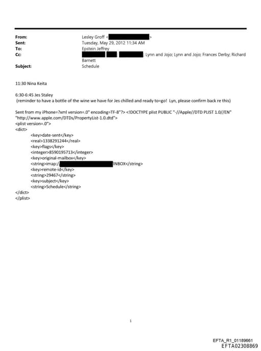 Preview of EFTA02308869