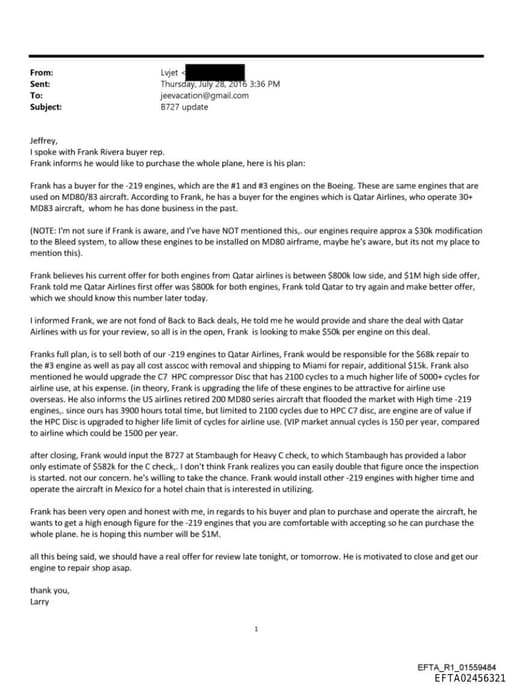 Preview of EFTA02456321