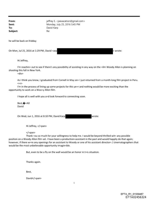 Preview of EFTA02456324