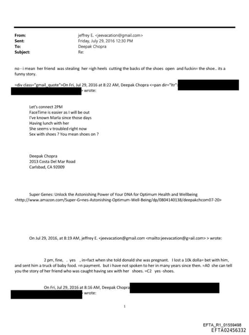 Preview of EFTA02456332