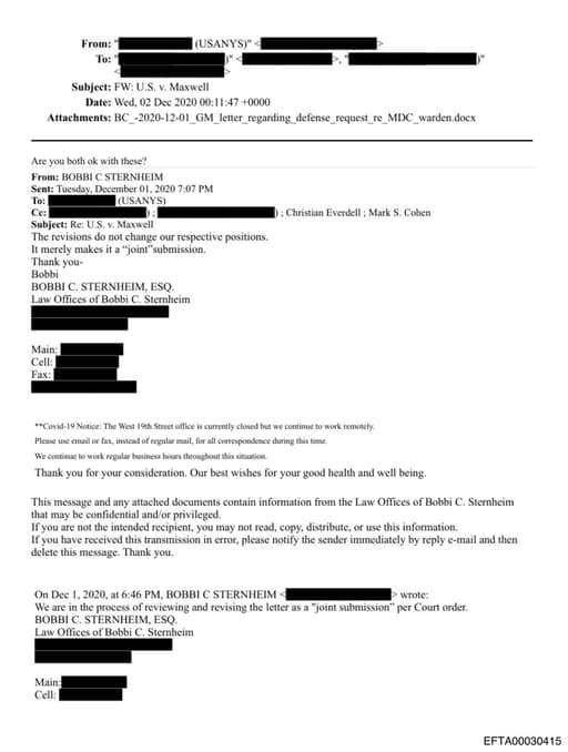 Preview of EFTA00030415