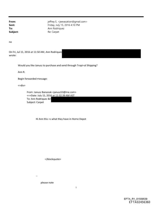 Preview of EFTA02456360