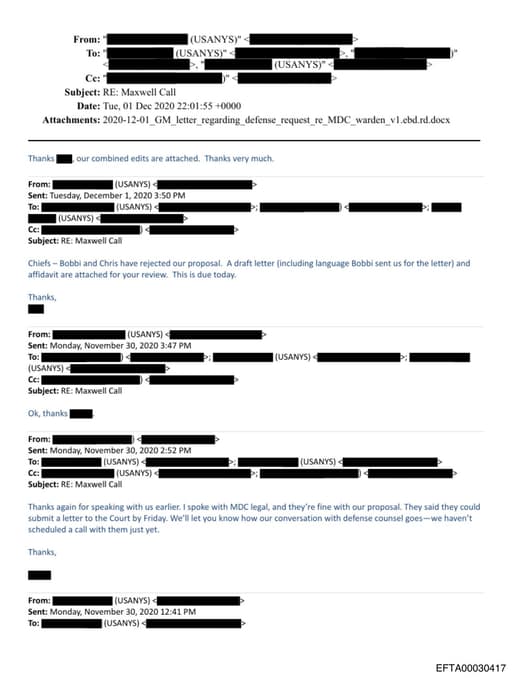 Preview of EFTA00030417