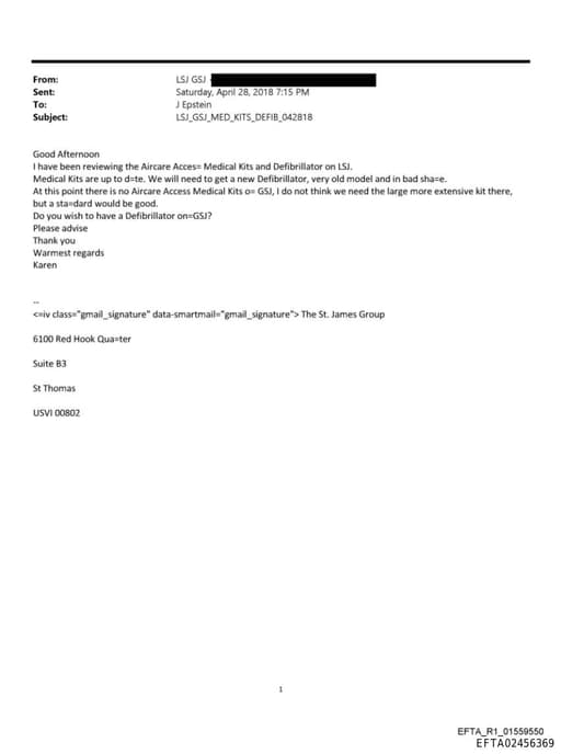 Preview of EFTA02456369