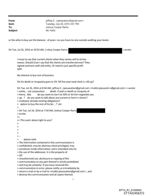 Preview of EFTA02456372