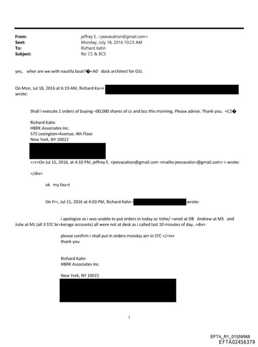 Preview of EFTA02456379