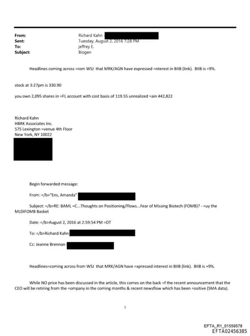 Preview of EFTA02456385