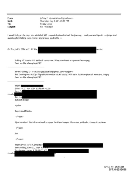 Preview of EFTA02585698