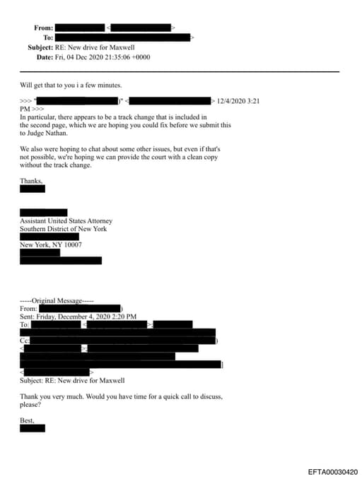 Preview of EFTA00030420