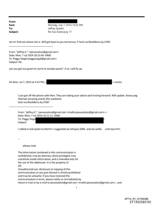 Preview of EFTA02585702