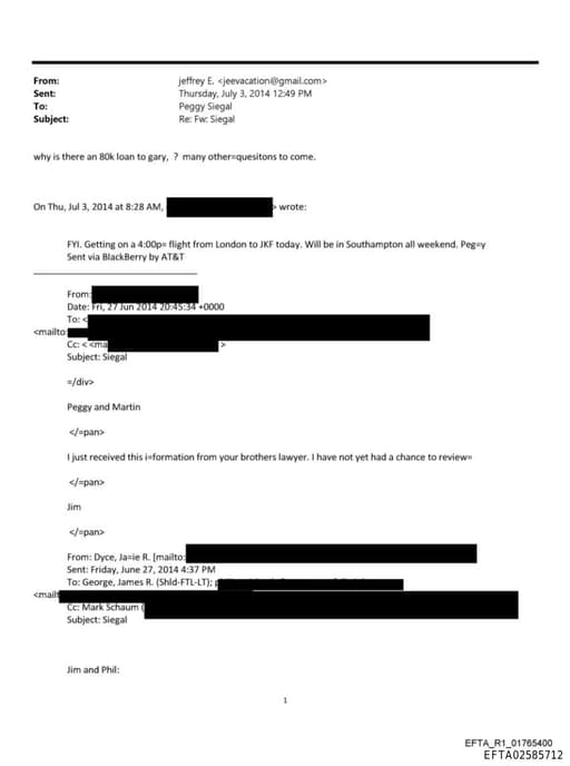 Preview of EFTA02585712