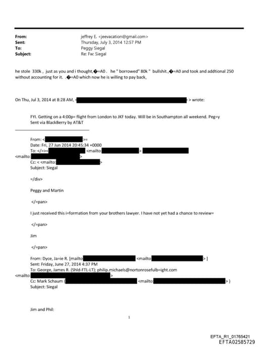 Preview of EFTA02585729