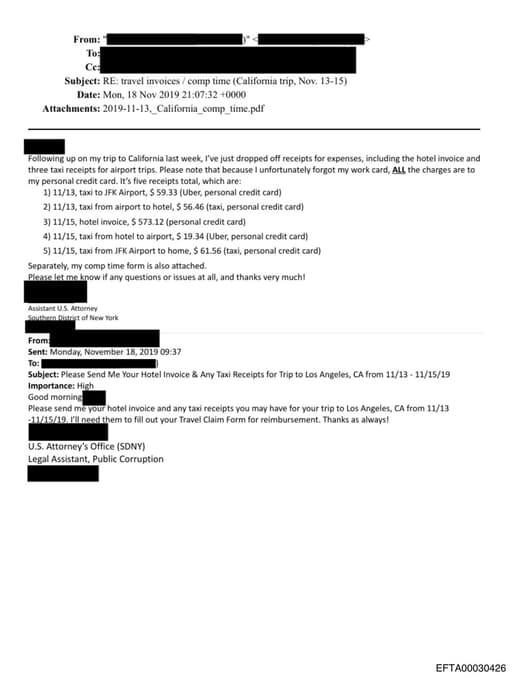 Preview of EFTA00030426