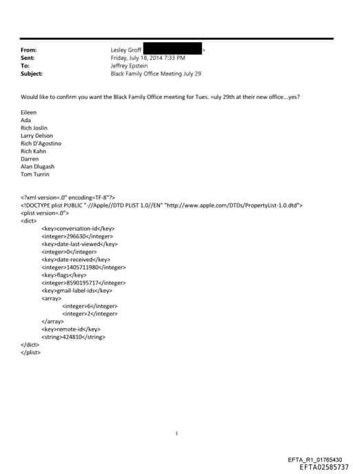 Preview of EFTA02585737