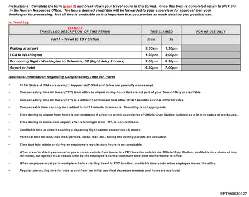 Preview of EFTA00030427