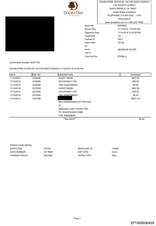 Preview of EFTA00030429